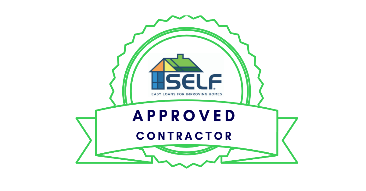 Air Conditioning Financing in Orlando, FL